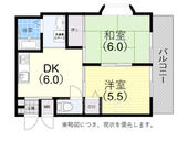 神戸市須磨区平田町５丁目 3階建 築30年のイメージ