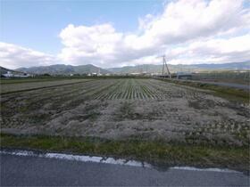 佐賀県神埼市神埼町田道ヶ里