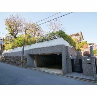 代表画像_外観@214077465465