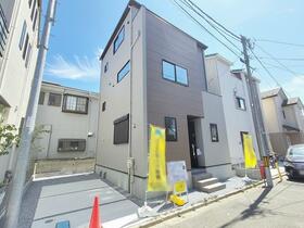 埼玉県さいたま市緑区原山４丁目