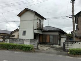 茨城県常総市新石下
