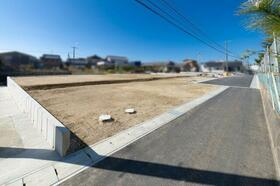 三重県鈴鹿市稲生３丁目