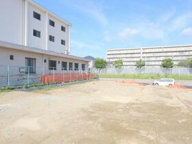 千葉県市原市青葉台３丁目