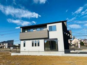 千葉県八街市八街に