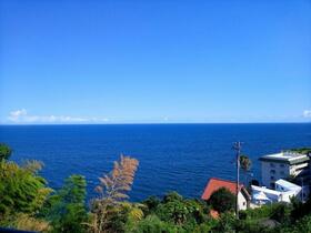 フェアモントビュー伊豆