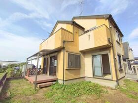 埼玉県比企郡滑川町大字都