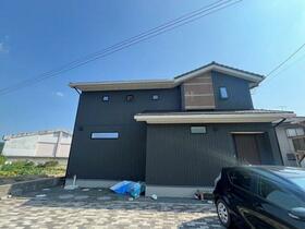 広島県東広島市高屋町白市