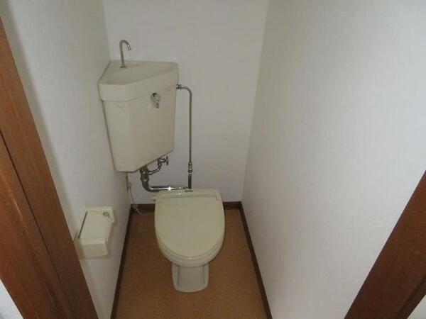 apartment 青森県三戸郡階上町蒼前西４丁目
蒼前西の賃貸情報を見る
物件地図