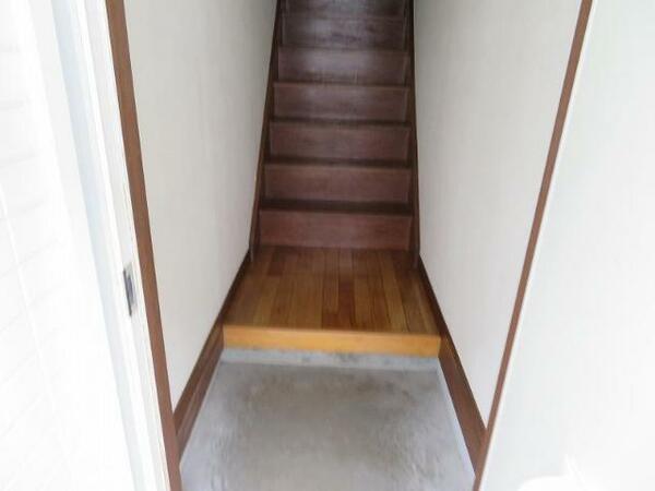 apartment 青森県三戸郡階上町蒼前西４丁目
蒼前西の賃貸情報を見る
物件地図