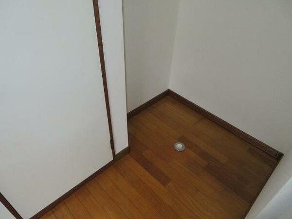 apartment 青森県三戸郡階上町蒼前西４丁目
蒼前西の賃貸情報を見る
物件地図