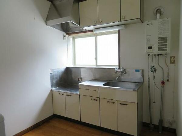 apartment 青森県三戸郡階上町蒼前西４丁目
蒼前西の賃貸情報を見る
物件地図