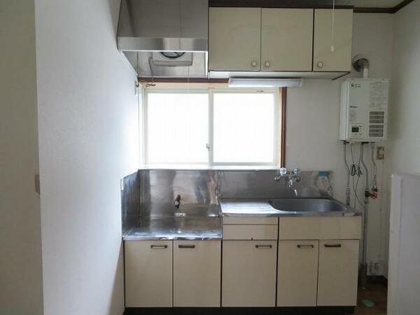 apartment 青森県三戸郡階上町蒼前西４丁目
蒼前西の賃貸情報を見る
物件地図