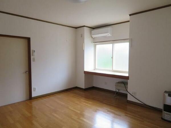 apartment 青森県三戸郡階上町蒼前西４丁目
蒼前西の賃貸情報を見る
物件地図