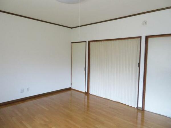 apartment 青森県三戸郡階上町蒼前西４丁目
蒼前西の賃貸情報を見る
物件地図