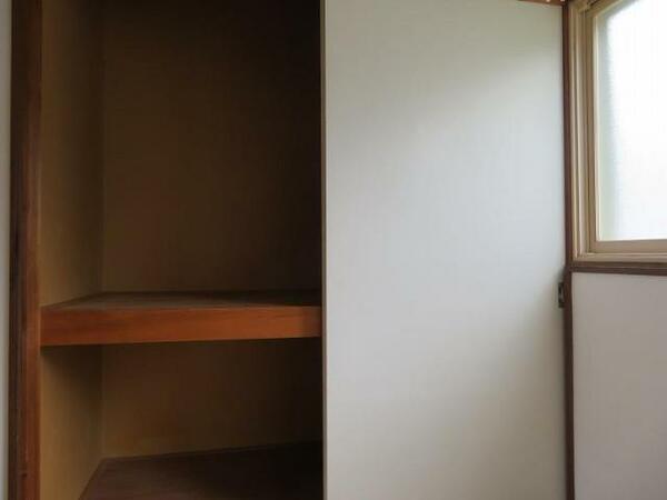 apartment 青森県三戸郡階上町蒼前西４丁目
蒼前西の賃貸情報を見る
物件地図