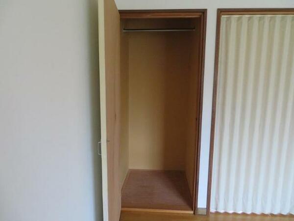 apartment 青森県三戸郡階上町蒼前西４丁目
蒼前西の賃貸情報を見る
物件地図