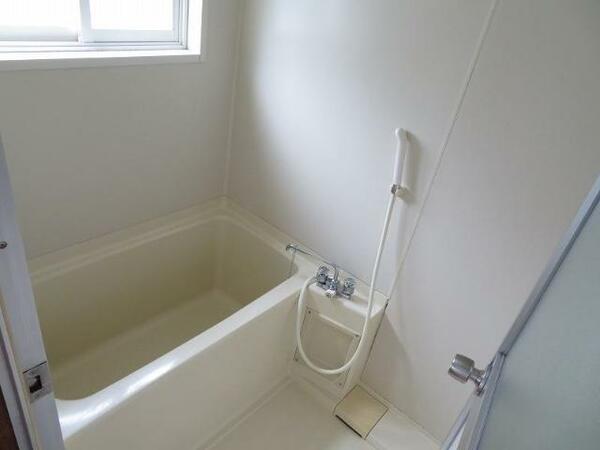 apartment 青森県三戸郡階上町蒼前西４丁目
蒼前西の賃貸情報を見る
物件地図