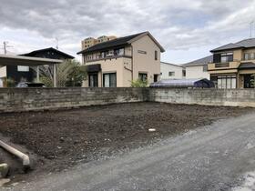 茨城県水戸市姫子２丁目