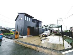 埼玉県加須市川口