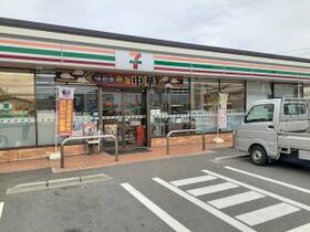 ヴェルメゾン　旭町 102 ｜ 大阪府大東市新田旭町（賃貸アパート1K・1階・26.90㎡） その16