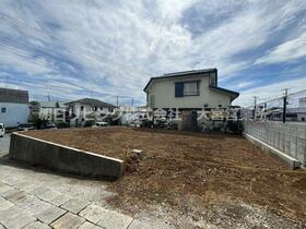 埼玉県さいたま市見沼区大字南中野