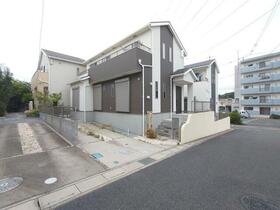 埼玉県桶川市大字坂田