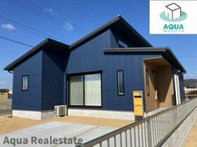 香川県木田郡三木町大字平木