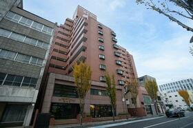 ライオンズマンション清水台