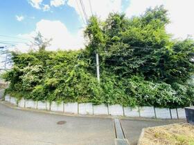 千葉県印旛郡酒々井町下岩橋