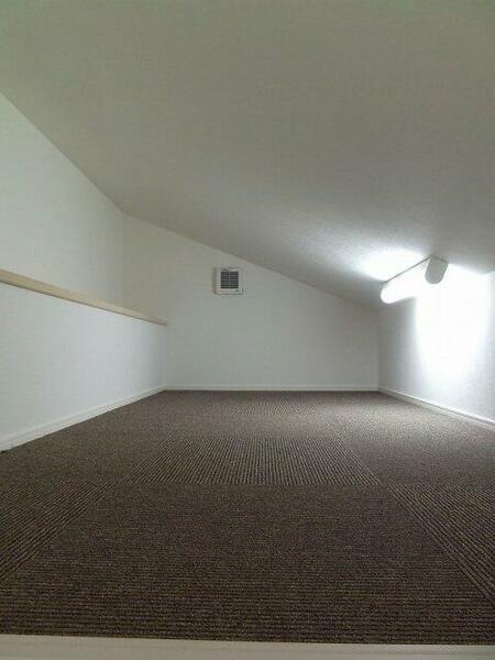 detached 東京都大田区北千束３丁目

地図を見る