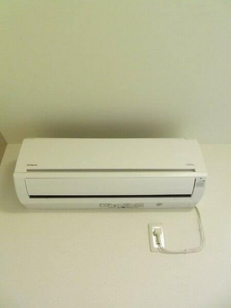 detached 東京都大田区北千束３丁目

地図を見る