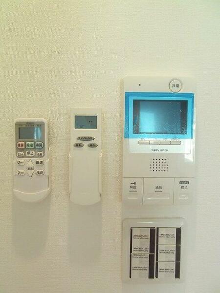 detached 東京都大田区北千束３丁目

地図を見る