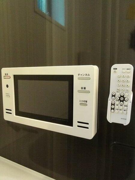 detached 東京都大田区北千束３丁目

地図を見る