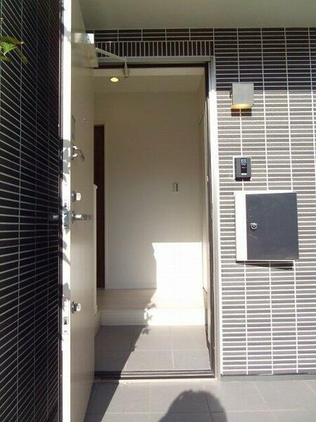 detached 東京都大田区北千束３丁目

地図を見る