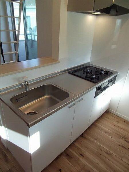 detached 東京都大田区北千束３丁目

地図を見る