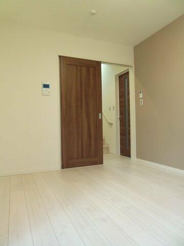 detached 東京都大田区北千束３丁目

地図を見る