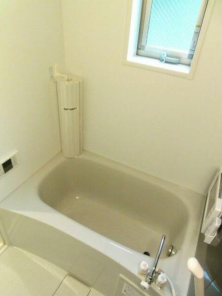 detached 東京都大田区北千束３丁目

地図を見る