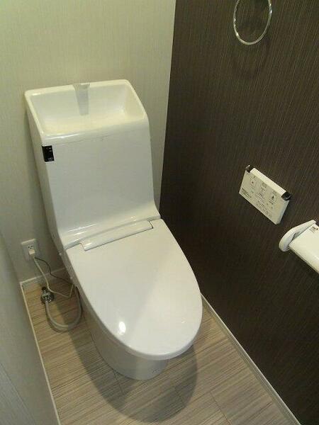 detached 東京都大田区北千束３丁目

地図を見る