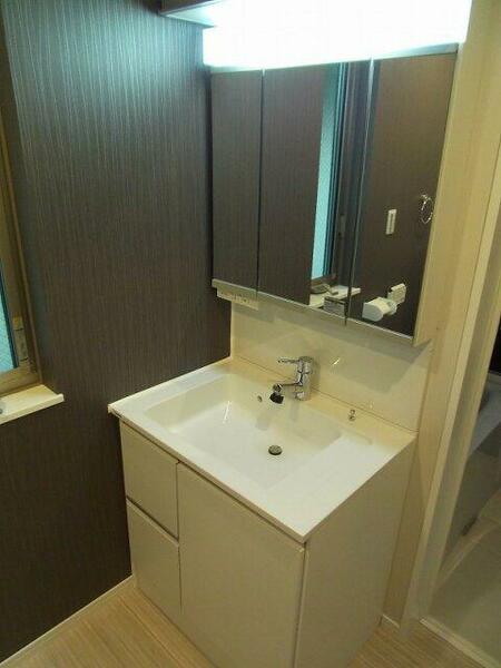 detached 東京都大田区北千束３丁目

地図を見る