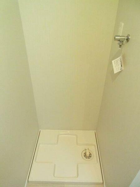 detached 東京都大田区北千束３丁目

地図を見る