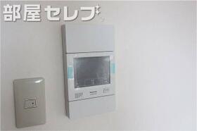 アスパイア平針 904 ｜ 愛知県名古屋市天白区平針２丁目（賃貸マンション1R・9階・19.96㎡） その12