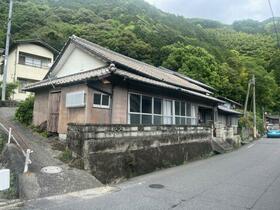 広島県大竹市木野１丁目