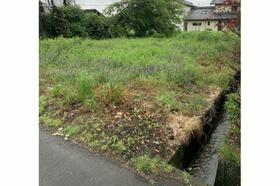 岐阜県岐阜市上西郷