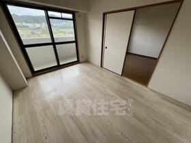 シャトー東寝屋川  ｜ 大阪府寝屋川市高倉２丁目（賃貸マンション3LDK・2階・65.00㎡） その13