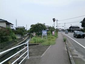 佐賀県小城市牛津町牛津