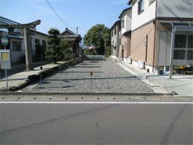 佐賀県小城市牛津町牛津