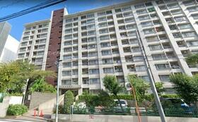 牡丹町住宅　４階　６０．３２?　リ　ノベーション