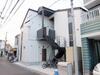 ラスティア 2階 築9年3ヶ月の賃貸物件