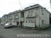 グリーンヒル九度山弐の賃貸物件