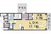 京都市上京区武者小路通室町東入梅屋町 5階建 新築のイメージ